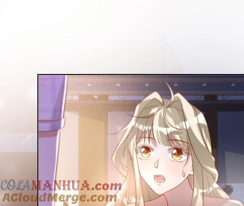第180话跟我同居-宠妻狂魔：百万千金要沦陷-分布文化（第4张）