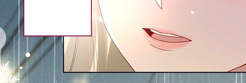 第183话自私的挽留-宠妻狂魔：百万千金要沦陷-分布文化（第9张）