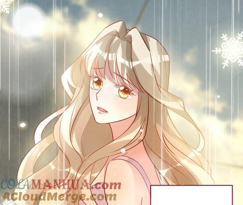 第183话自私的挽留-宠妻狂魔：百万千金要沦陷-分布文化（第10张）