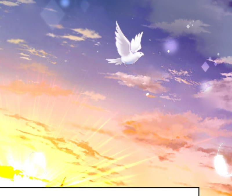 第185话无法放手的温暖-宠妻狂魔：百万千金要沦陷-分布文化（第5张）