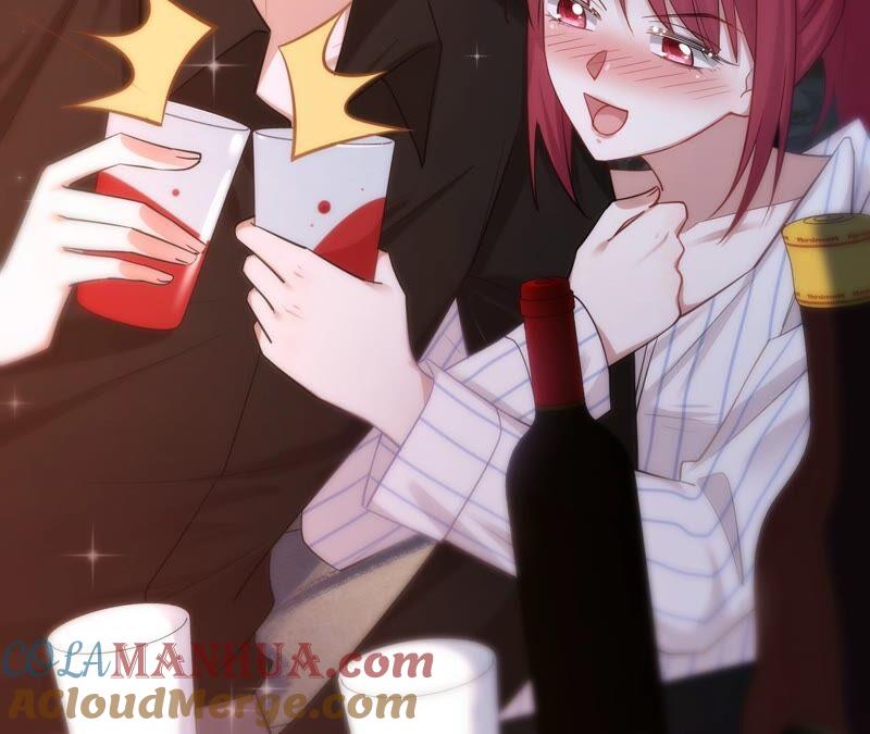 第186话一夜错爱-宠妻狂魔：百万千金要沦陷-分布文化（第6张）