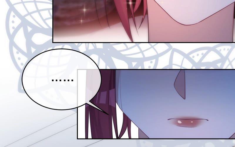 第186话一夜错爱-宠妻狂魔：百万千金要沦陷-分布文化（第16张）