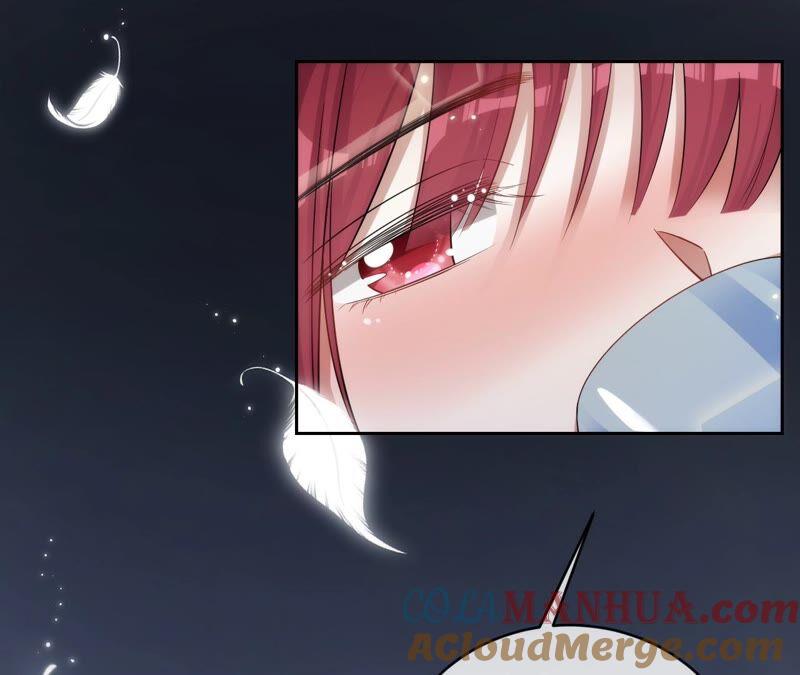 第186话一夜错爱-宠妻狂魔：百万千金要沦陷-分布文化（第9张）