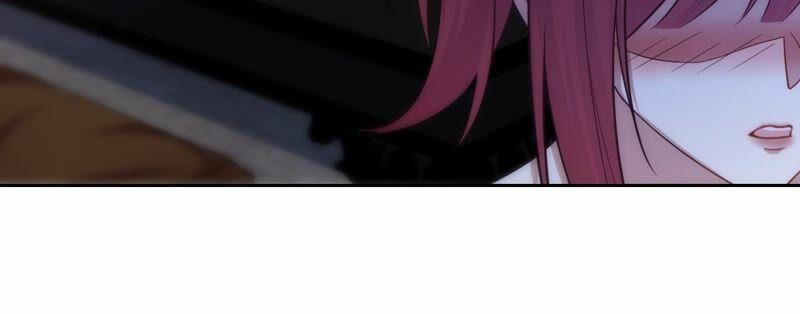 第186话一夜错爱-宠妻狂魔：百万千金要沦陷-分布文化（第19张）