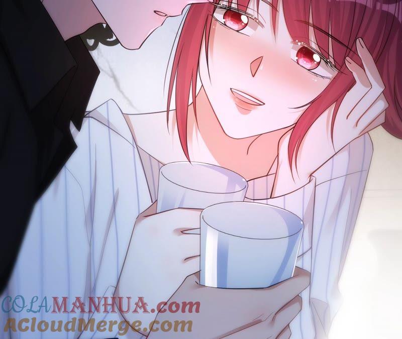第186话一夜错爱-宠妻狂魔：百万千金要沦陷-分布文化（第12张）