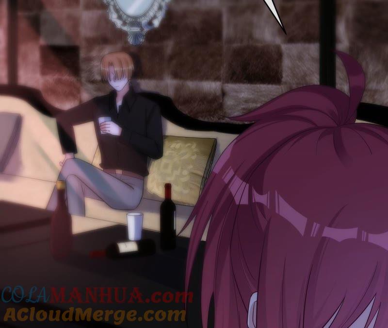 第186话一夜错爱-宠妻狂魔：百万千金要沦陷-分布文化（第18张）