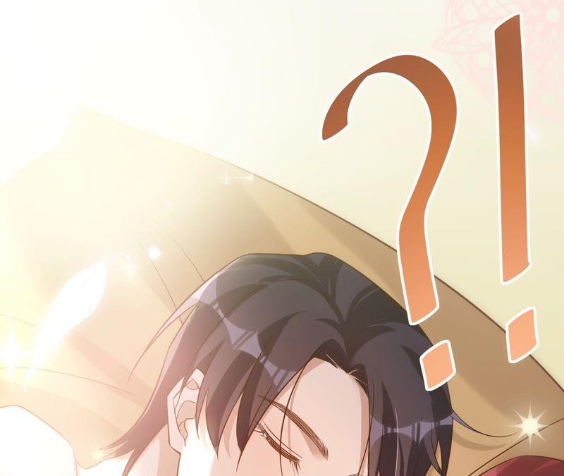 第187话爷爷醒了-宠妻狂魔：百万千金要沦陷-分布文化（第8张）