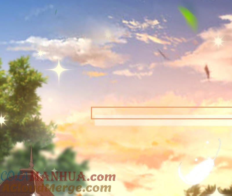 第187话爷爷醒了-宠妻狂魔：百万千金要沦陷-分布文化（第4张）