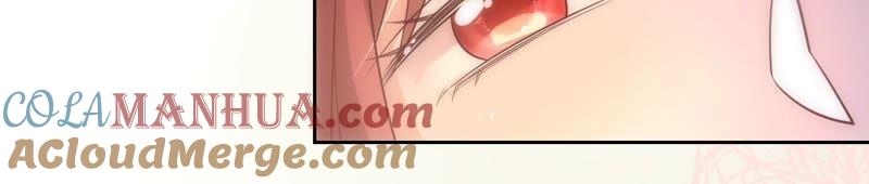 第187话爷爷醒了-宠妻狂魔：百万千金要沦陷-分布文化（第7张）