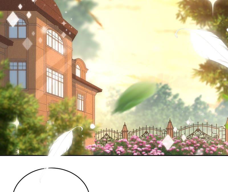 第187话爷爷醒了-宠妻狂魔：百万千金要沦陷-分布文化（第5张）