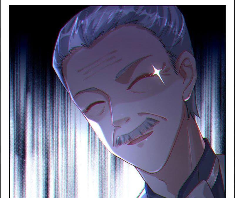 第17话记得你的承诺-宠妻狂魔：百万千金要沦陷-分布文化（第11张）