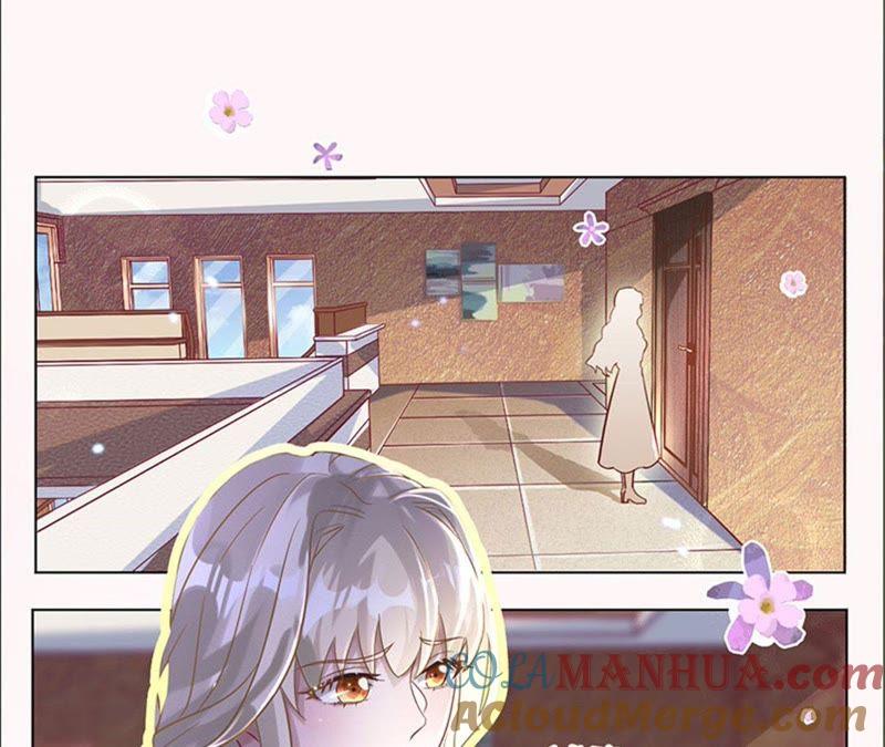 第17话记得你的承诺-宠妻狂魔：百万千金要沦陷-分布文化（第28张）