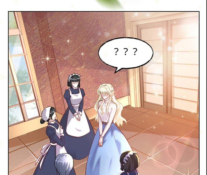 第17话记得你的承诺-宠妻狂魔：百万千金要沦陷-分布文化（第5张）