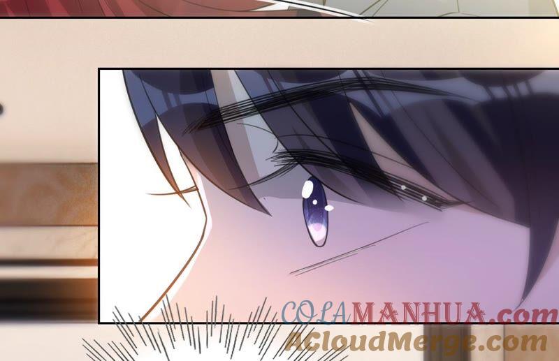 第188话各有心思-宠妻狂魔：百万千金要沦陷-分布文化（第22张）