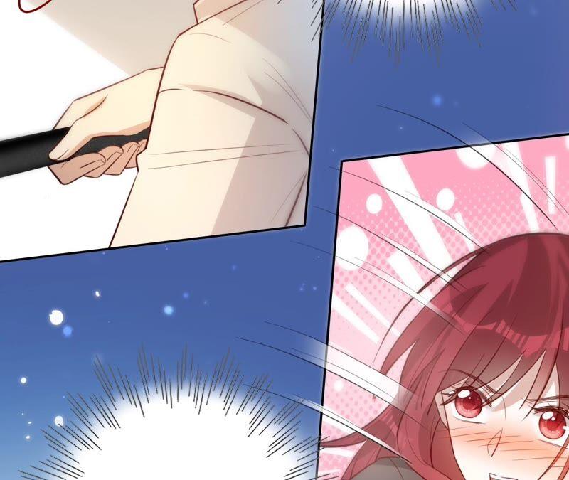第188话各有心思-宠妻狂魔：百万千金要沦陷-分布文化（第14张）