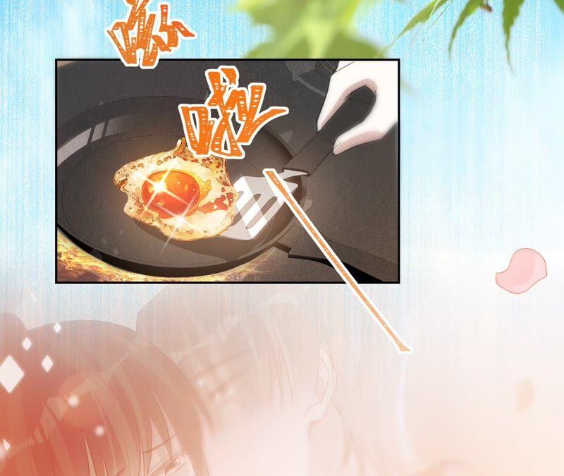 第188话各有心思-宠妻狂魔：百万千金要沦陷-分布文化（第5张）