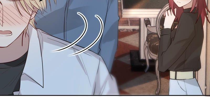 第188话各有心思-宠妻狂魔：百万千金要沦陷-分布文化（第20张）