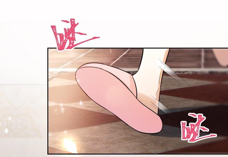 第188话各有心思-宠妻狂魔：百万千金要沦陷-分布文化（第9张）