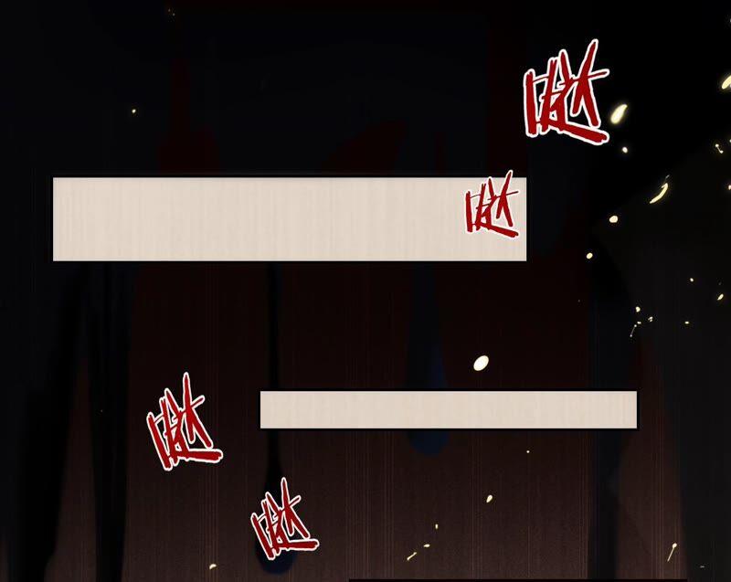 第189话唯一的证人-宠妻狂魔：百万千金要沦陷-分布文化（第11张）