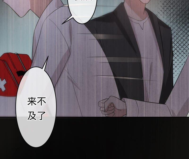 第189话唯一的证人-宠妻狂魔：百万千金要沦陷-分布文化（第8张）