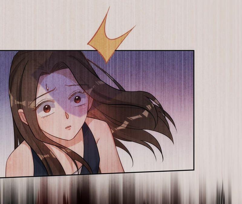 第190话望妻石-宠妻狂魔：百万千金要沦陷-分布文化（第21张）