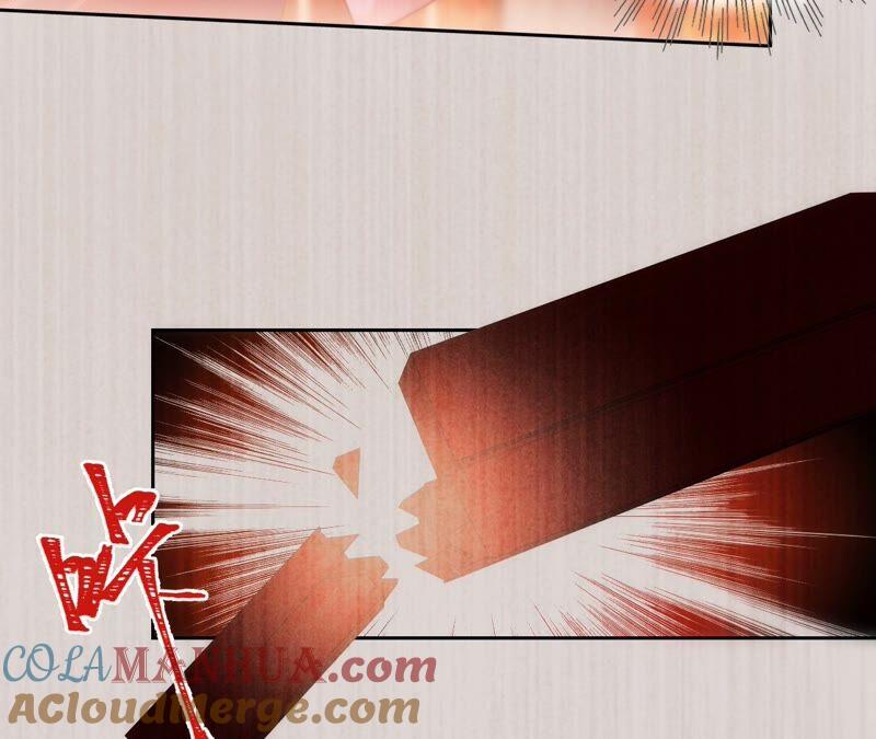 第190话望妻石-宠妻狂魔：百万千金要沦陷-分布文化（第19张）