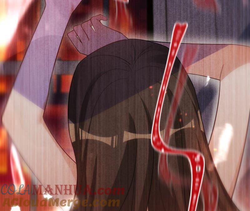 第190话望妻石-宠妻狂魔：百万千金要沦陷-分布文化（第25张）