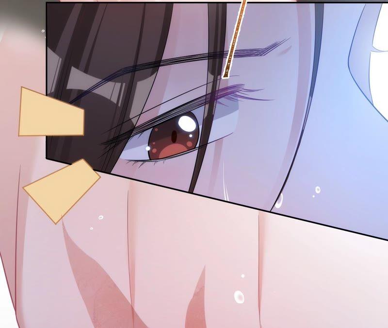 第190话望妻石-宠妻狂魔：百万千金要沦陷-分布文化（第11张）