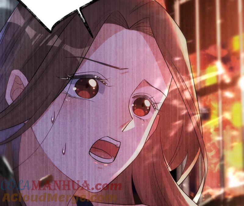 第190话望妻石-宠妻狂魔：百万千金要沦陷-分布文化（第16张）