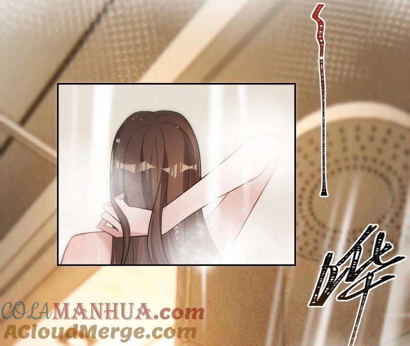 第190话望妻石-宠妻狂魔：百万千金要沦陷-分布文化（第7张）