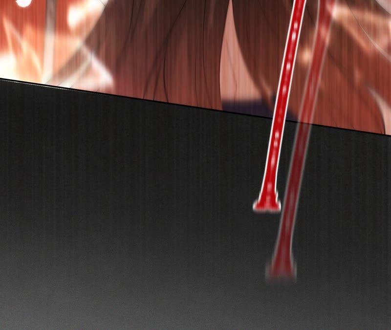第190话望妻石-宠妻狂魔：百万千金要沦陷-分布文化（第26张）