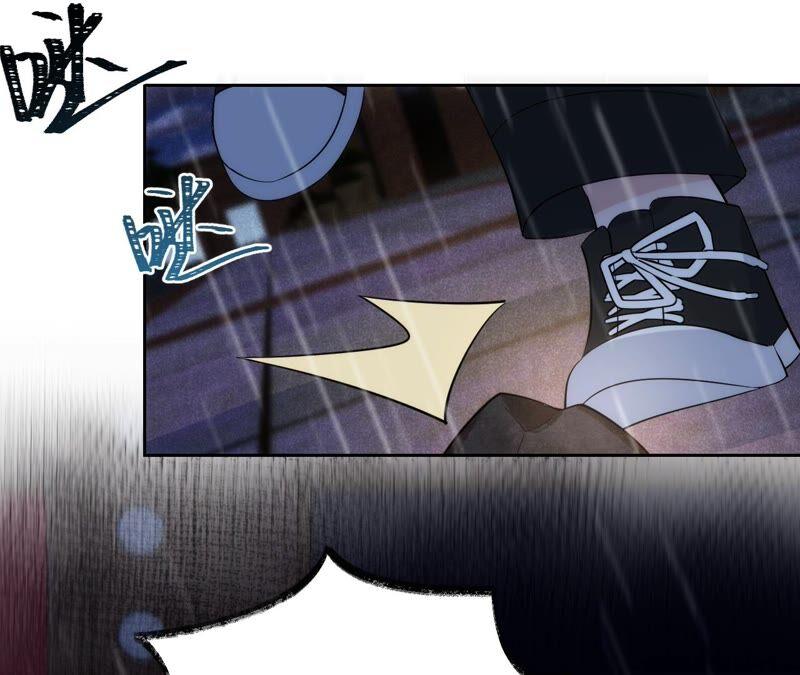 第191话带我走-宠妻狂魔：百万千金要沦陷-分布文化（第18张）