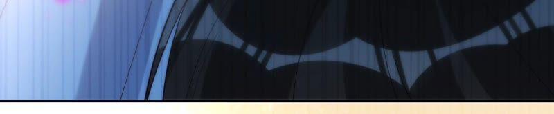 第191话带我走-宠妻狂魔：百万千金要沦陷-分布文化（第47张）