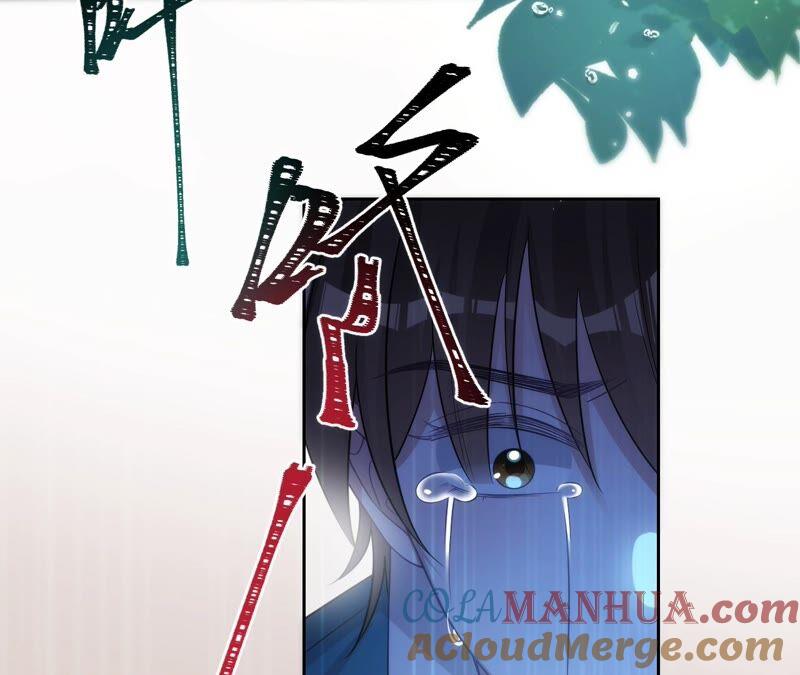 第191话带我走-宠妻狂魔：百万千金要沦陷-分布文化（第31张）