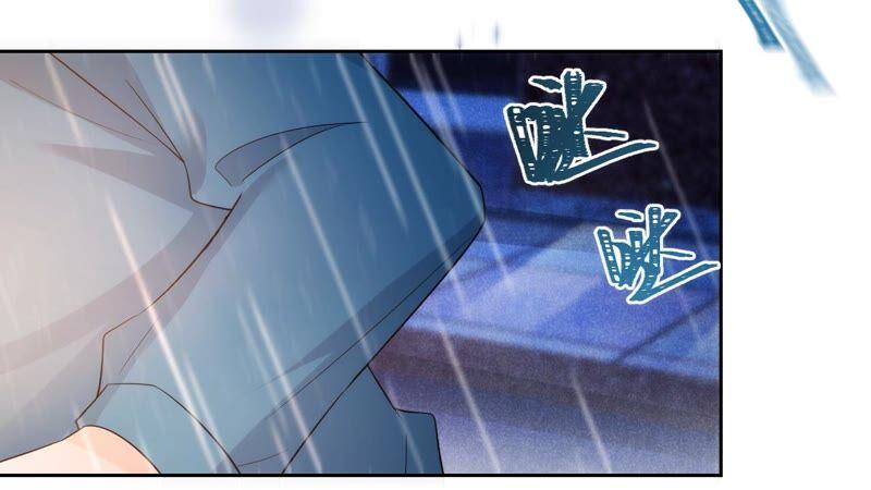 第191话带我走-宠妻狂魔：百万千金要沦陷-分布文化（第17张）