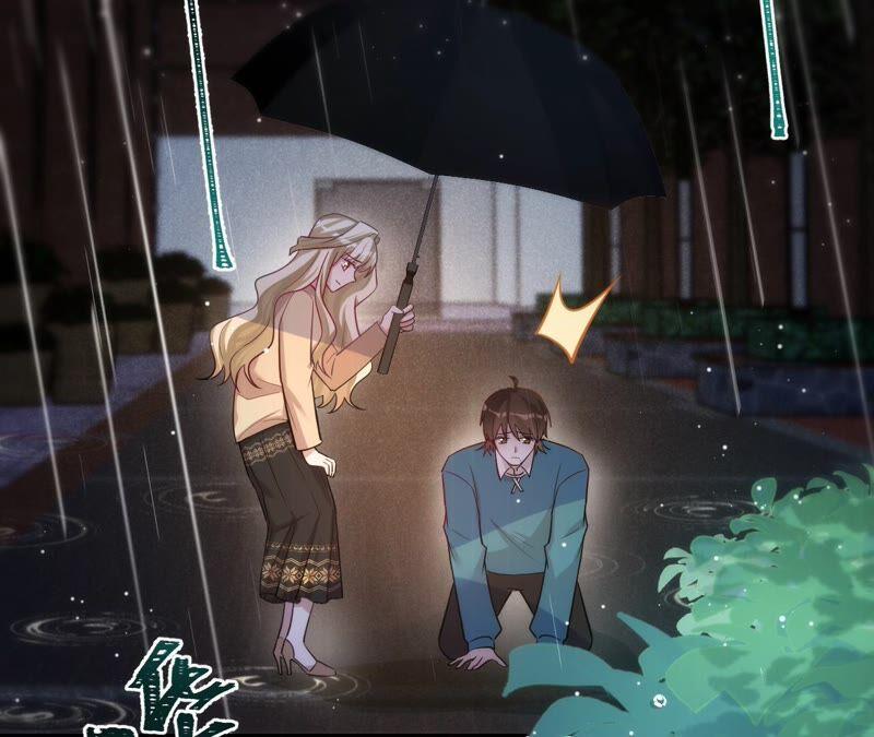 第191话带我走-宠妻狂魔：百万千金要沦陷-分布文化（第30张）