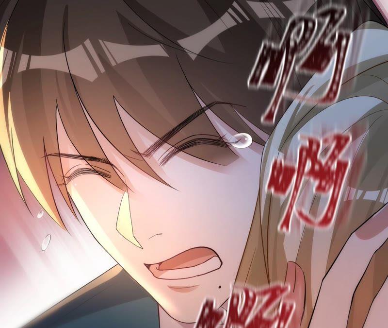 第191话带我走-宠妻狂魔：百万千金要沦陷-分布文化（第56张）