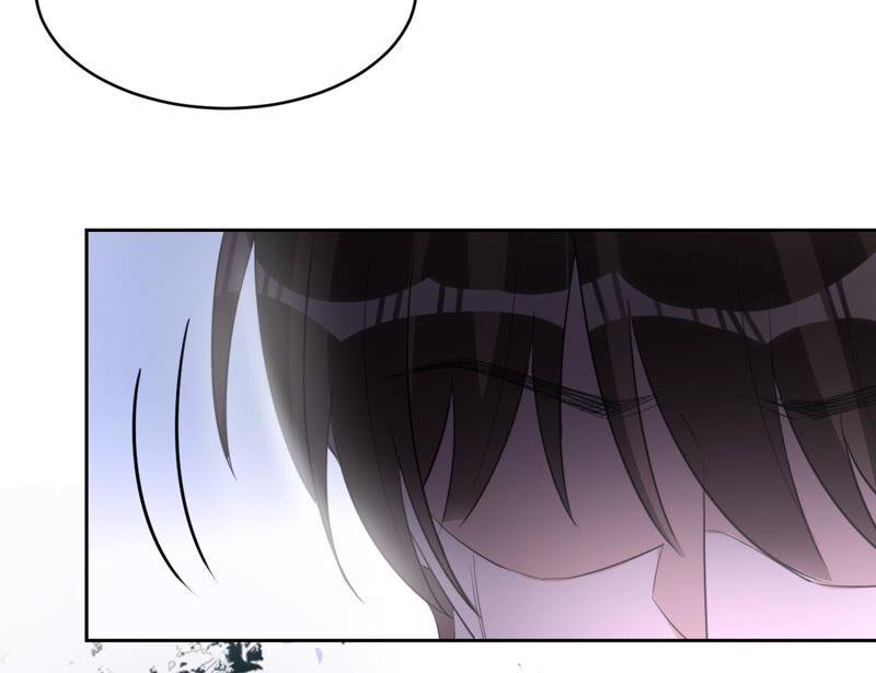 第191话带我走-宠妻狂魔：百万千金要沦陷-分布文化（第12张）
