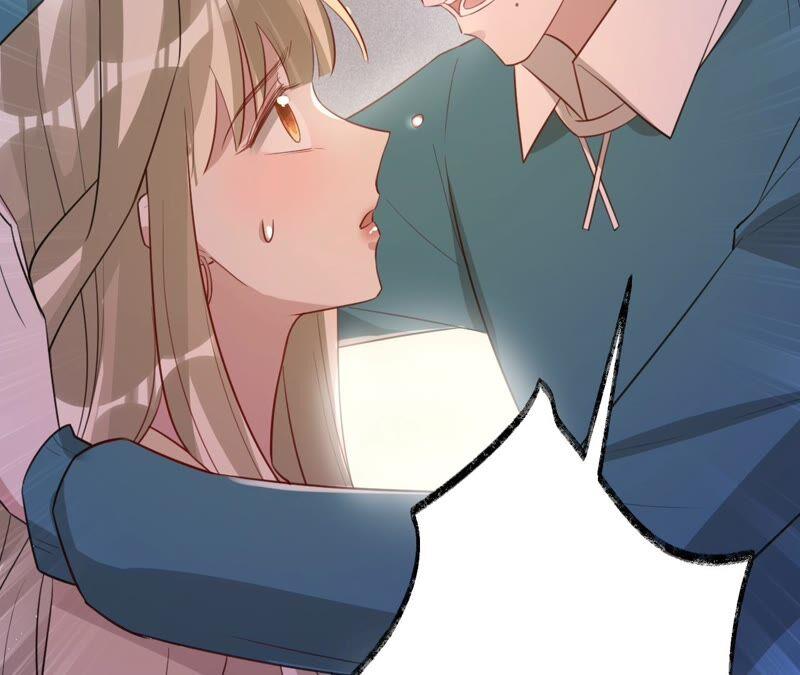 第191话带我走-宠妻狂魔：百万千金要沦陷-分布文化（第9张）