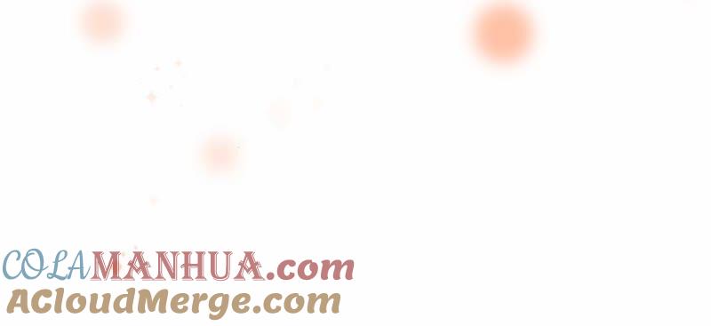 第191话带我走-宠妻狂魔：百万千金要沦陷-分布文化（第64张）