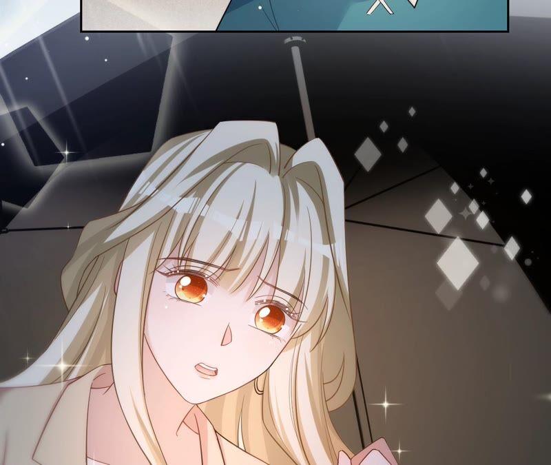 第191话带我走-宠妻狂魔：百万千金要沦陷-分布文化（第23张）