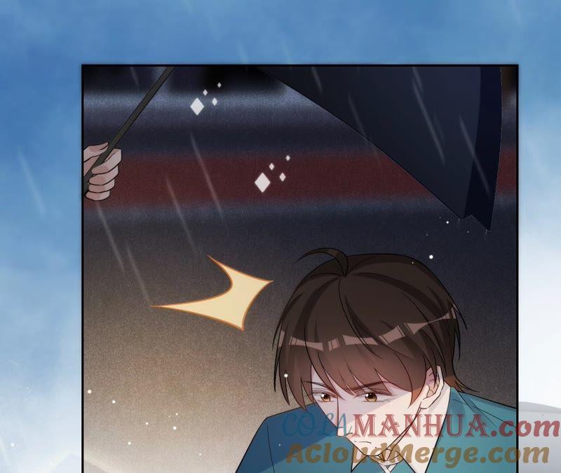 第191话带我走-宠妻狂魔：百万千金要沦陷-分布文化（第22张）