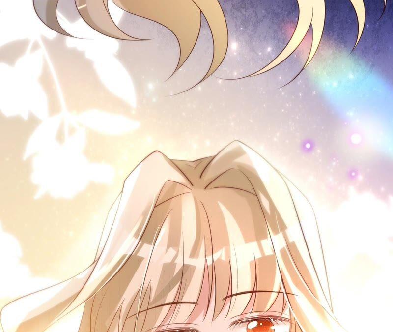 第191话带我走-宠妻狂魔：百万千金要沦陷-分布文化（第44张）