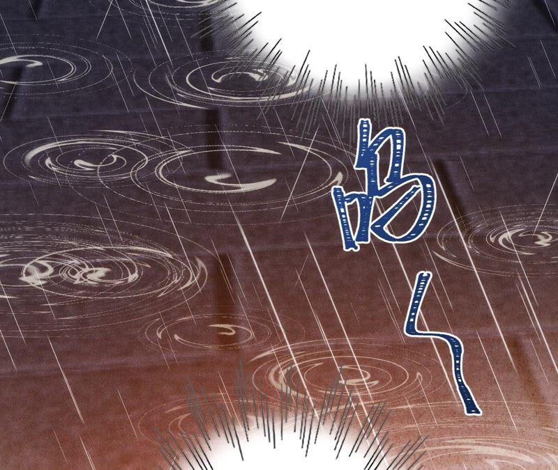 第191话带我走-宠妻狂魔：百万千金要沦陷-分布文化（第62张）