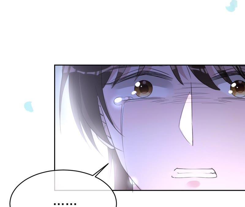 第191话带我走-宠妻狂魔：百万千金要沦陷-分布文化（第11张）