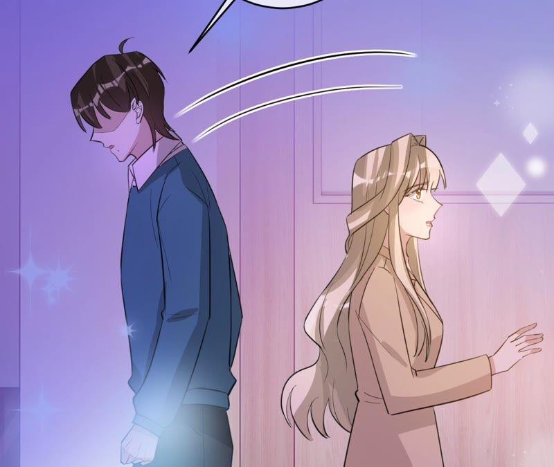 第191话带我走-宠妻狂魔：百万千金要沦陷-分布文化（第14张）