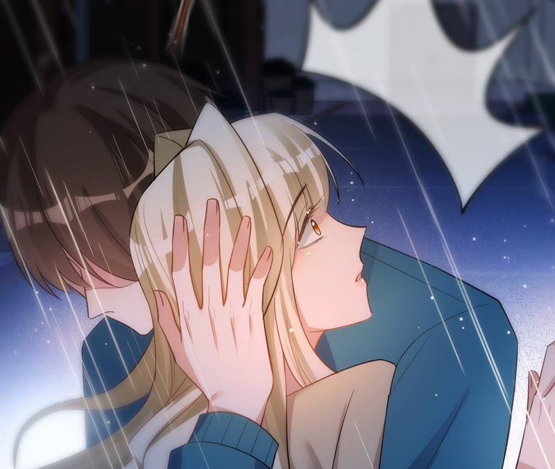 第191话带我走-宠妻狂魔：百万千金要沦陷-分布文化（第53张）