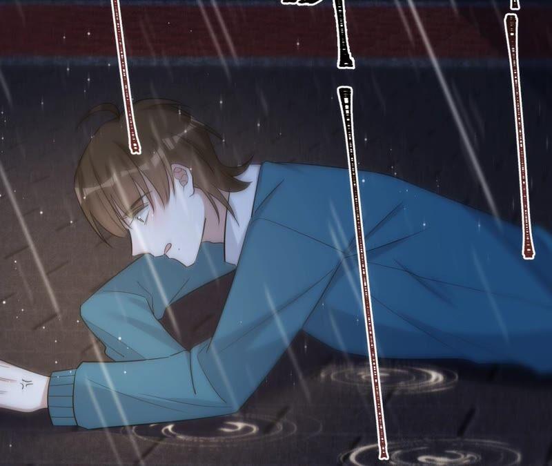 第191话带我走-宠妻狂魔：百万千金要沦陷-分布文化（第20张）