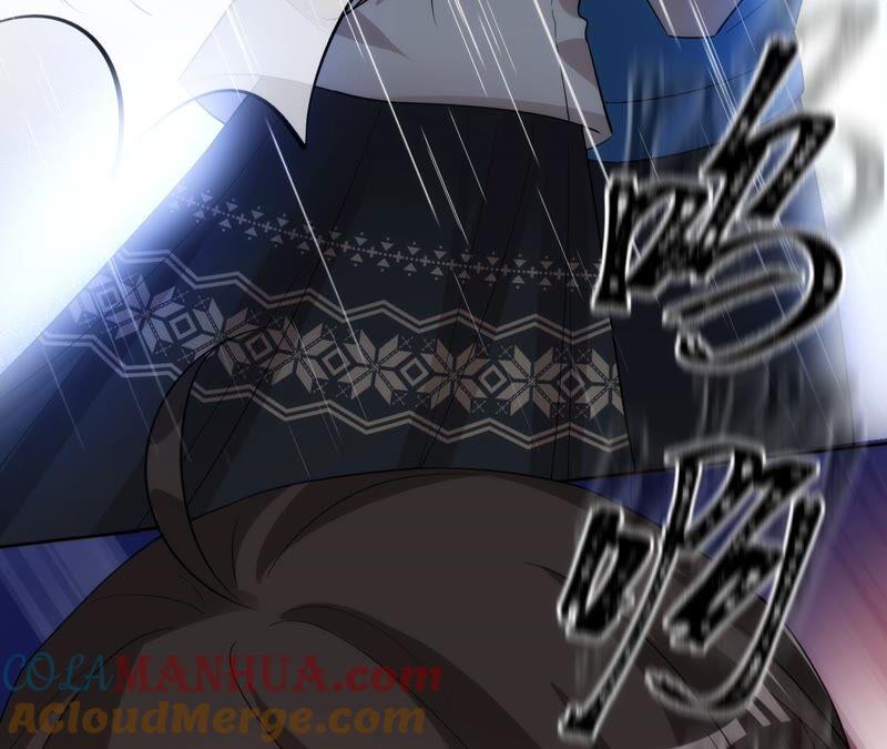 第191话带我走-宠妻狂魔：百万千金要沦陷-分布文化（第55张）