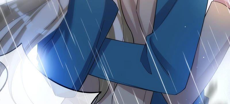 第191话带我走-宠妻狂魔：百万千金要沦陷-分布文化（第54张）